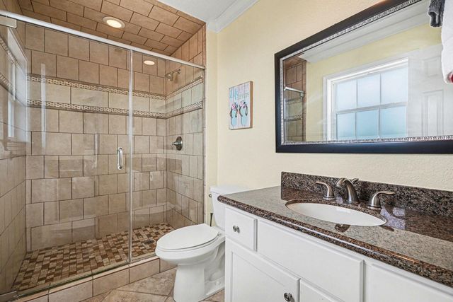 7000 Seawall Boulevard 1038, Galveston, TX 77551