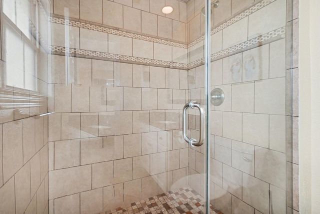 7000 Seawall Boulevard 1038, Galveston, TX 77551