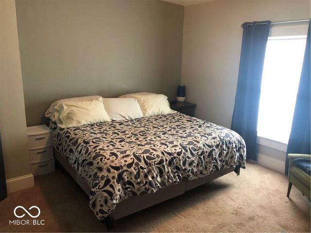 1403 Spann Avenue, Indianapolis, IN 46203