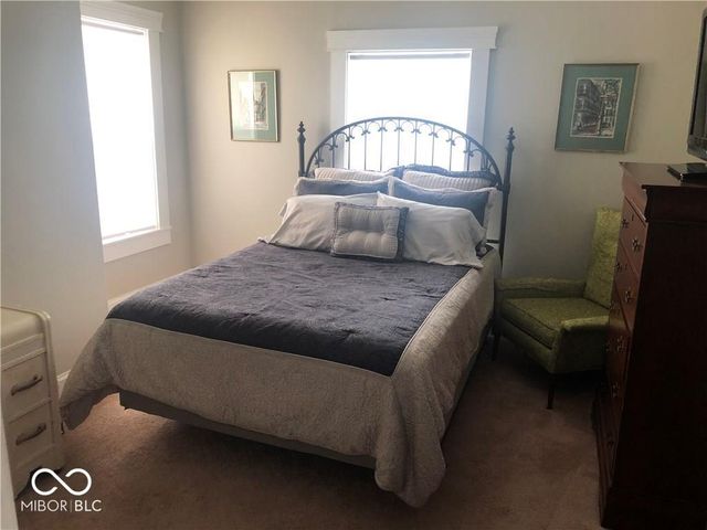 1403 Spann Avenue, Indianapolis, IN 46203