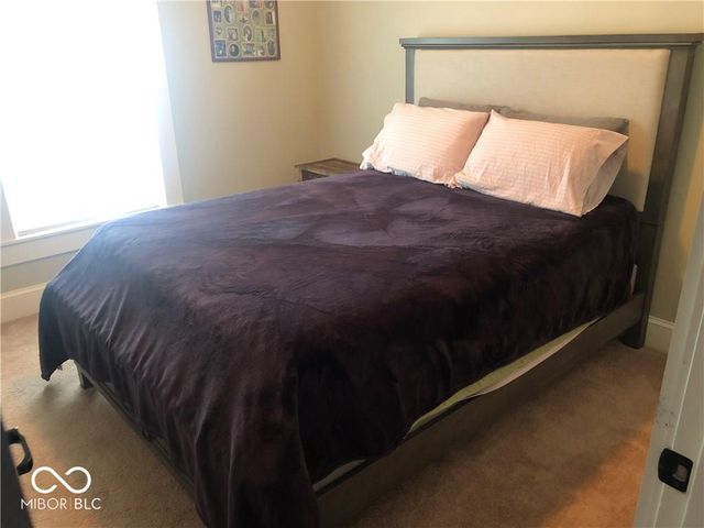 1403 Spann Avenue, Indianapolis, IN 46203