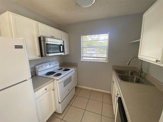 605 HENNESSEE STREET, Lakeland, FL 33805
