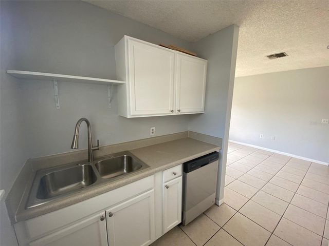 605 HENNESSEE STREET, Lakeland, FL 33805
