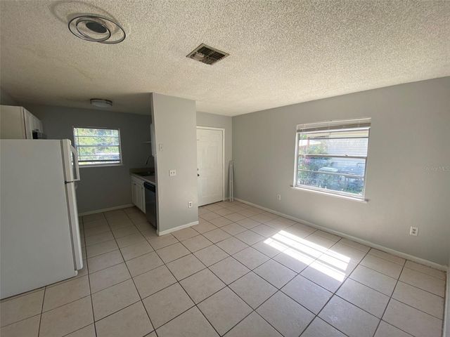 605 HENNESSEE STREET, Lakeland, FL 33805