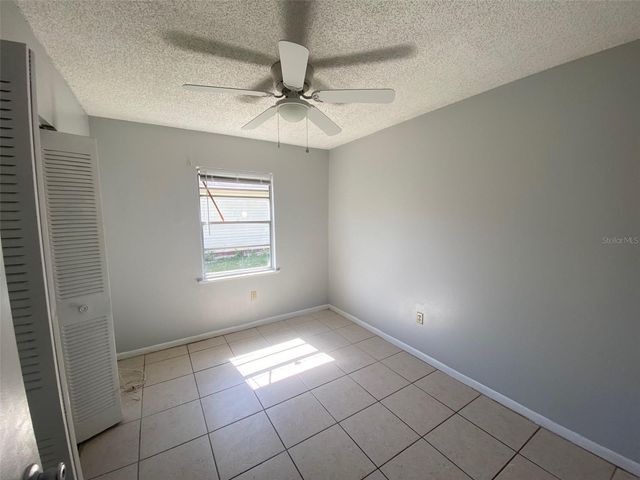 605 HENNESSEE STREET, Lakeland, FL 33805