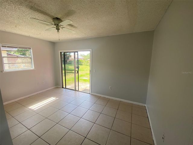 605 HENNESSEE STREET, Lakeland, FL 33805
