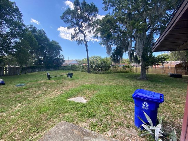605 HENNESSEE STREET, Lakeland, FL 33805