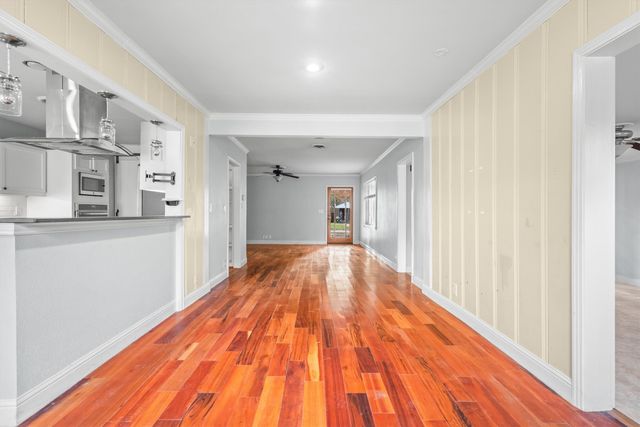 6308 Kenwick Avenue, Fort Worth, TX 76116