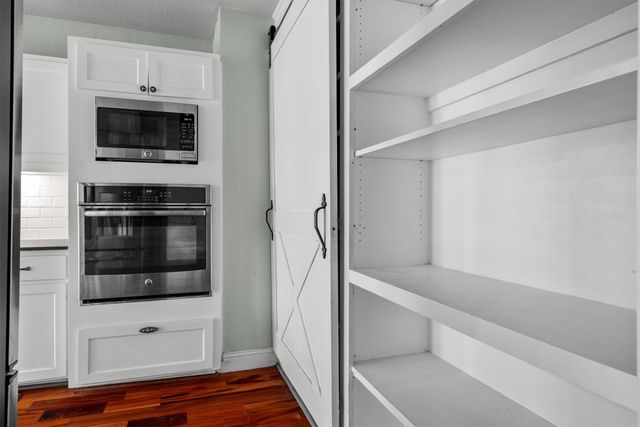 6308 Kenwick Avenue, Fort Worth, TX 76116