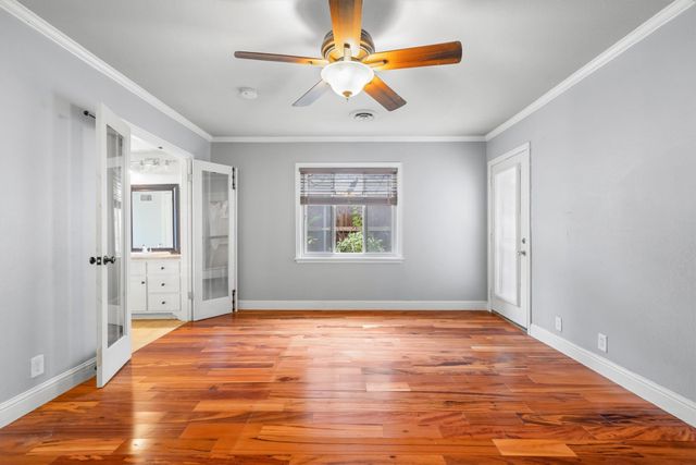 6308 Kenwick Avenue, Fort Worth, TX 76116