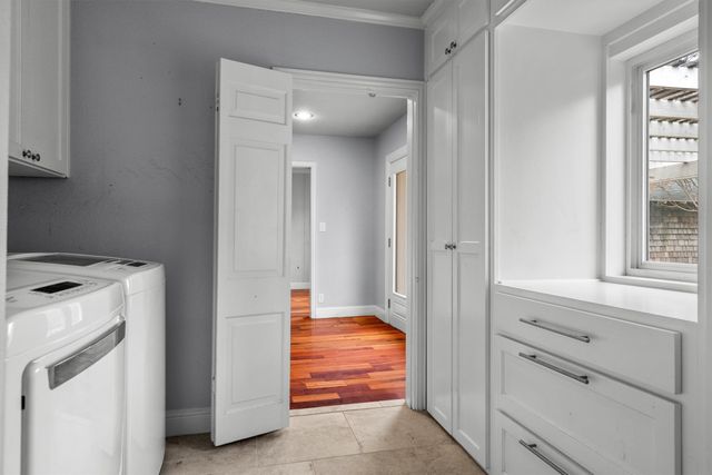 6308 Kenwick Avenue, Fort Worth, TX 76116