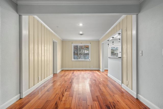 6308 Kenwick Avenue, Fort Worth, TX 76116