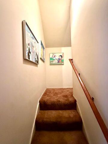 57148 Kramer Drive, Springville, CA 93265