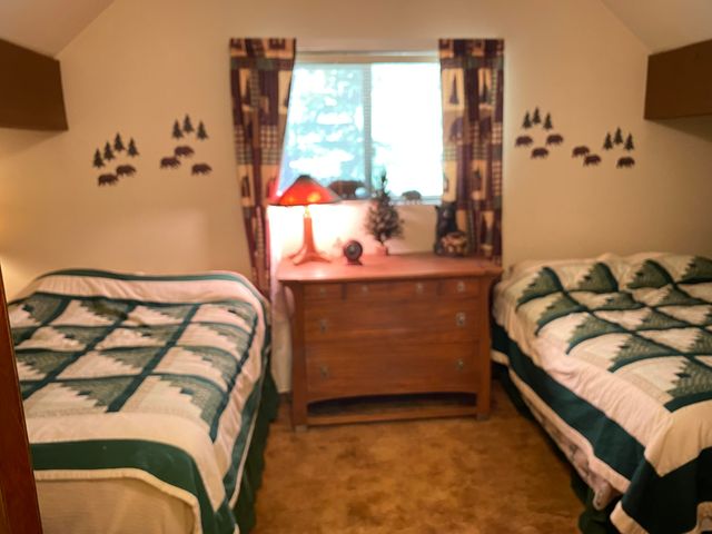 57148 Kramer Drive, Springville, CA 93265