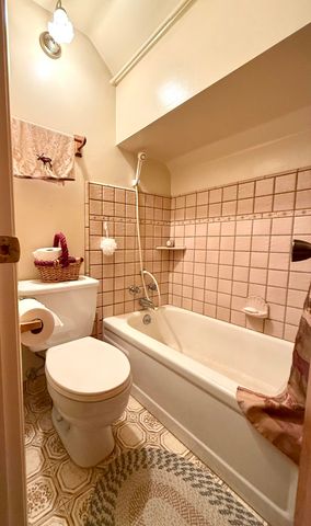 57148 Kramer Drive, Springville, CA 93265