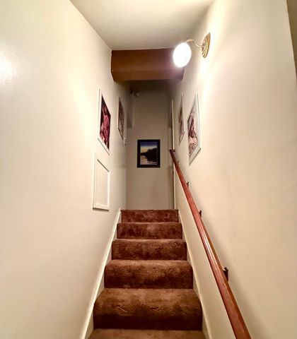 57148 Kramer Drive, Springville, CA 93265