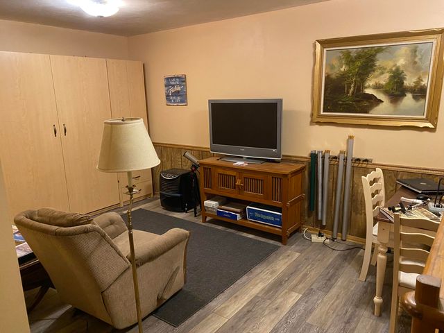 57148 Kramer Drive, Springville, CA 93265