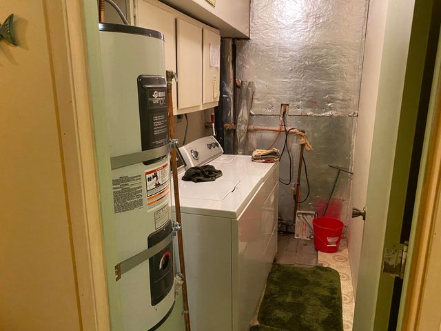 57148 Kramer Drive, Springville, CA 93265