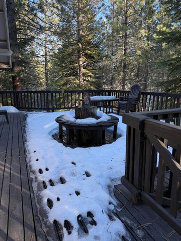 57148 Kramer Drive, Springville, CA 93265