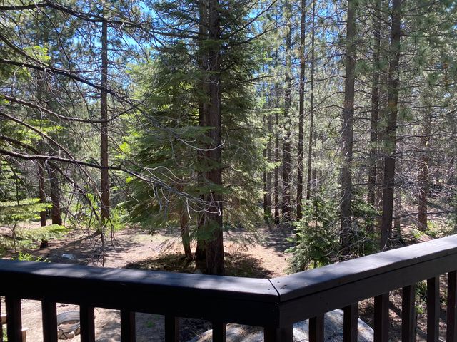 57148 Kramer Drive, Springville, CA 93265