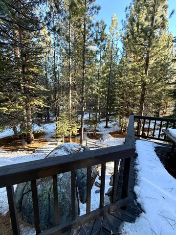 57148 Kramer Drive, Springville, CA 93265