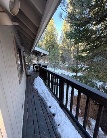 57148 Kramer Drive, Springville, CA 93265