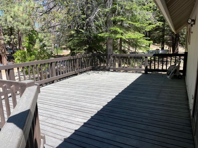 57148 Kramer Drive, Springville, CA 93265