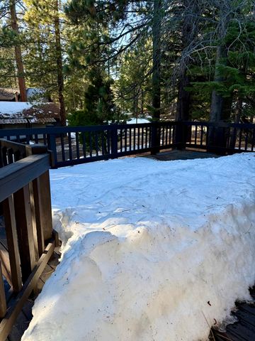 57148 Kramer Drive, Springville, CA 93265