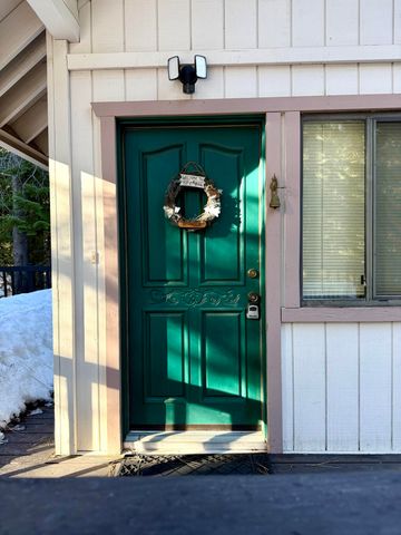 57148 Kramer Drive, Springville, CA 93265