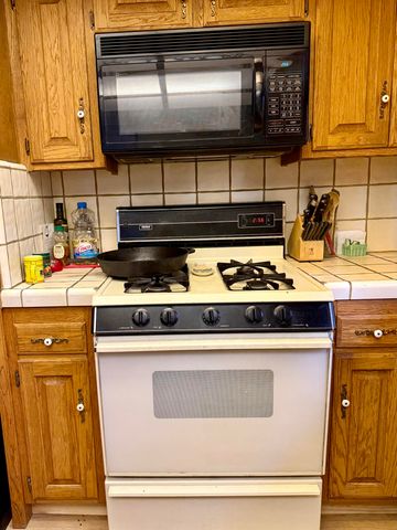 57148 Kramer Drive, Springville, CA 93265