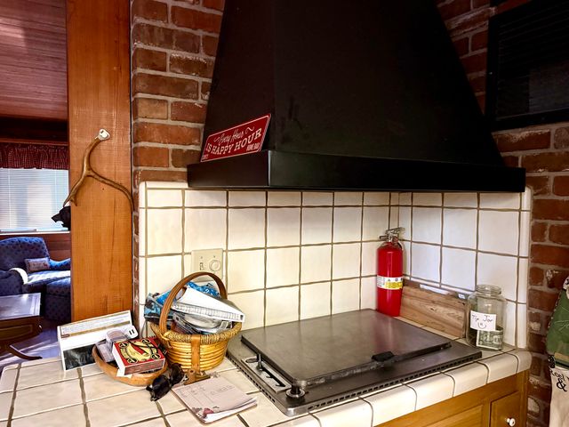 57148 Kramer Drive, Springville, CA 93265