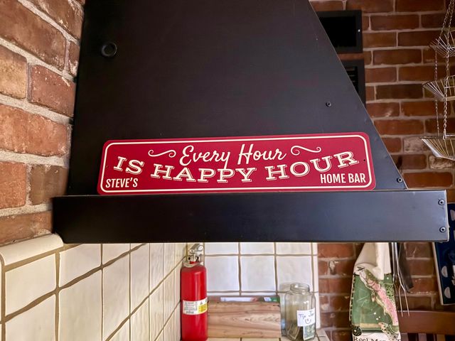 57148 Kramer Drive, Springville, CA 93265