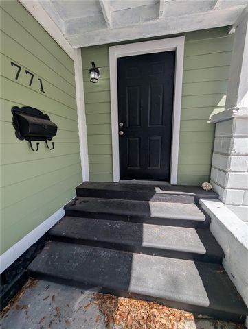 771 14TH AVENUE S, St Petersburg, FL 33701