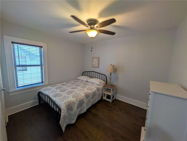 771 14TH AVENUE S, St Petersburg, FL 33701