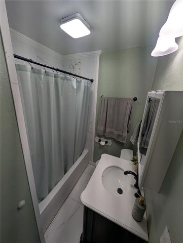 771 14TH AVENUE S, St Petersburg, FL 33701