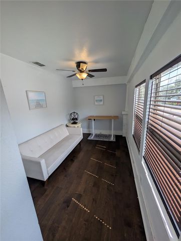 771 14TH AVENUE S, St Petersburg, FL 33701