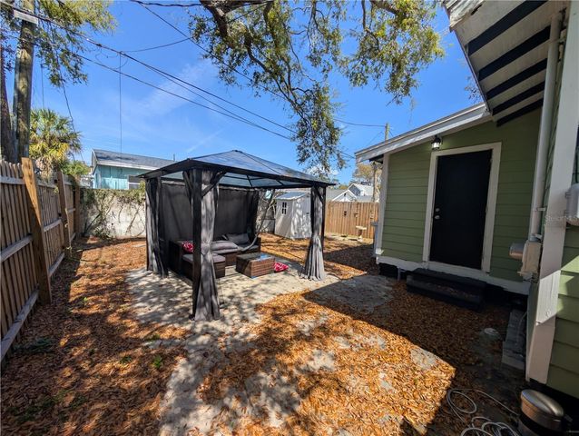 771 14TH AVENUE S, St Petersburg, FL 33701
