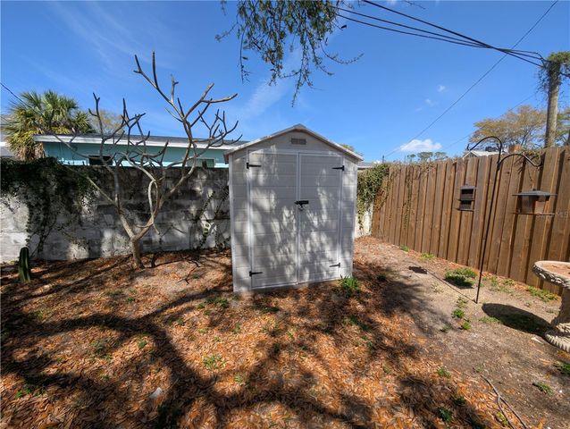 771 14TH AVENUE S, St Petersburg, FL 33701