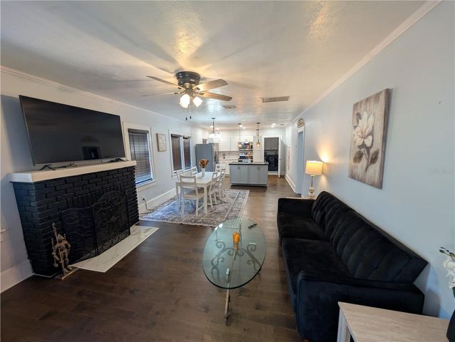 771 14TH AVENUE S, St Petersburg, FL 33701