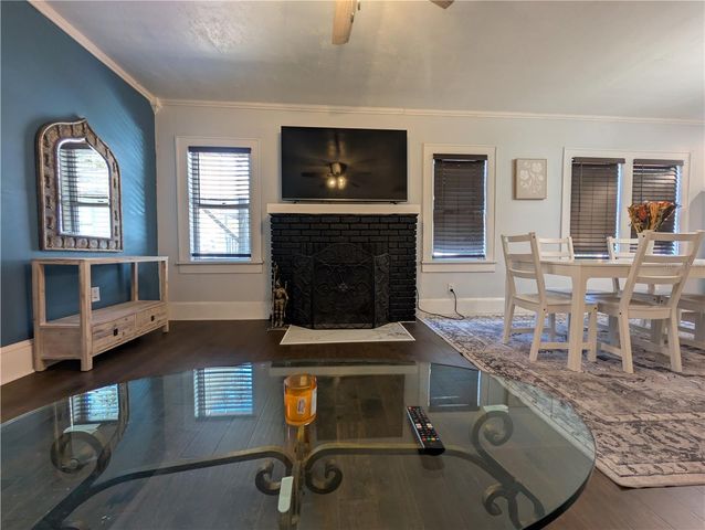 771 14TH AVENUE S, St Petersburg, FL 33701