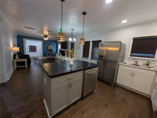 771 14TH AVENUE S, St Petersburg, FL 33701