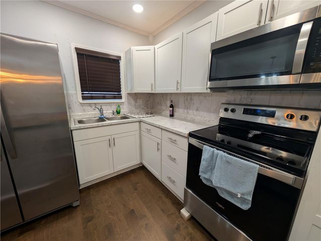 771 14TH AVENUE S, St Petersburg, FL 33701