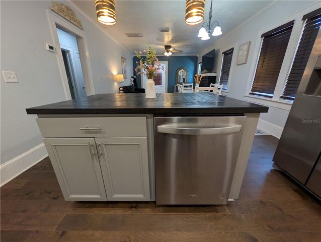 771 14TH AVENUE S, St Petersburg, FL 33701