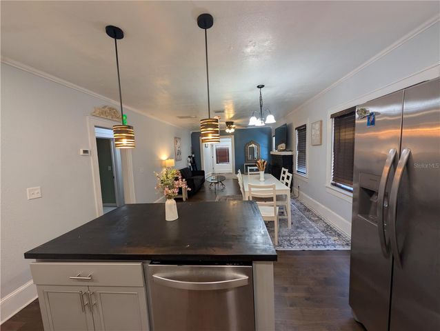 771 14TH AVENUE S, St Petersburg, FL 33701