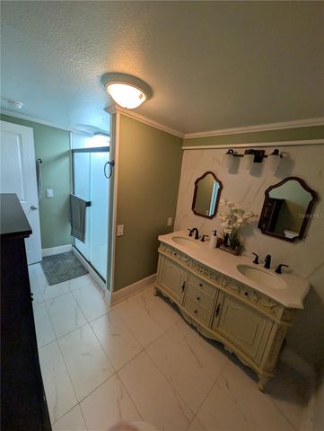 771 14TH AVENUE S, St Petersburg, FL 33701
