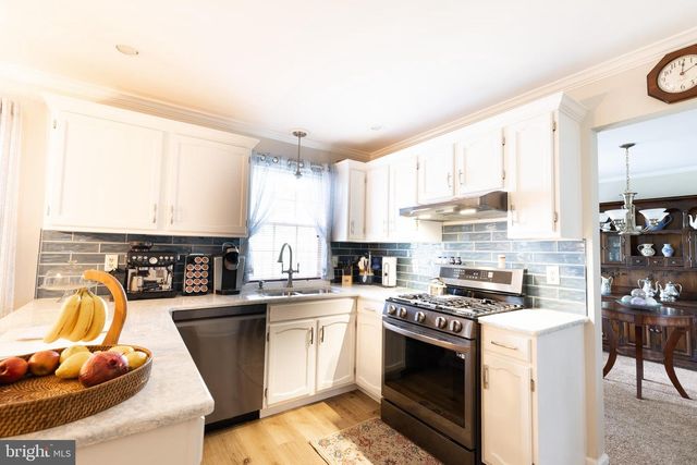 3851 STERLING WAY, Columbia, PA 17512