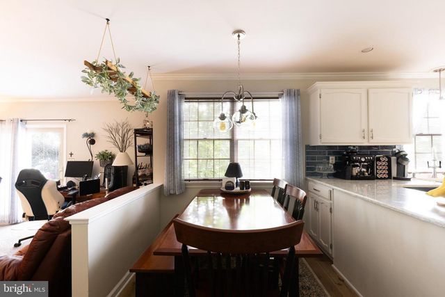 3851 STERLING WAY, Columbia, PA 17512