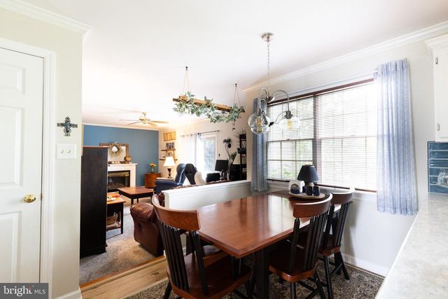 3851 STERLING WAY, Columbia, PA 17512