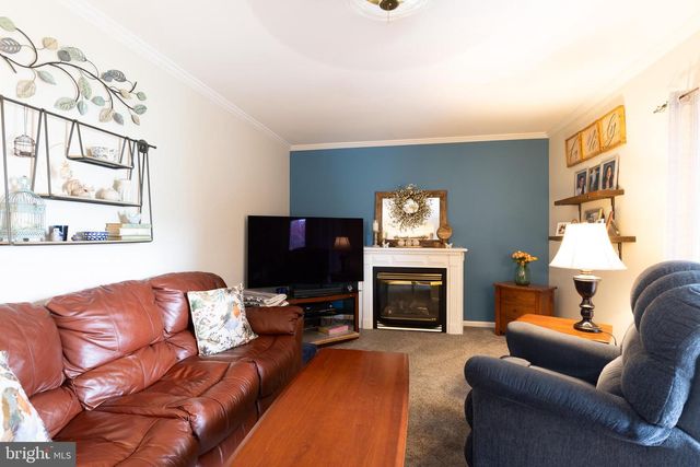 3851 STERLING WAY, Columbia, PA 17512