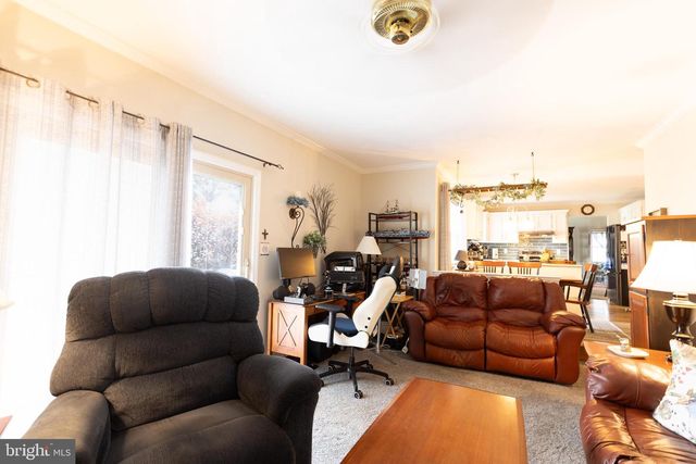 3851 STERLING WAY, Columbia, PA 17512